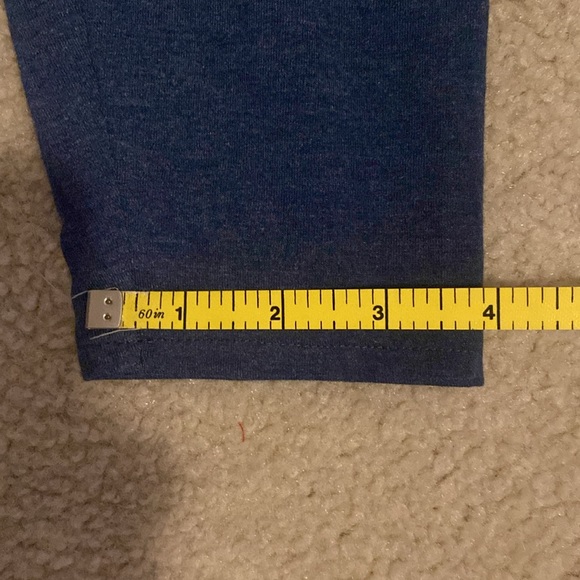 NWT - Lauren Conrad LC Leggings Small - Picture 7 of 7